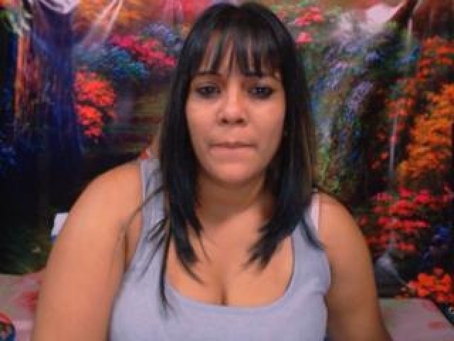 26883-indianfancy4u-brunette-female-webcam-model-pussy-trimmed-pussy-mature