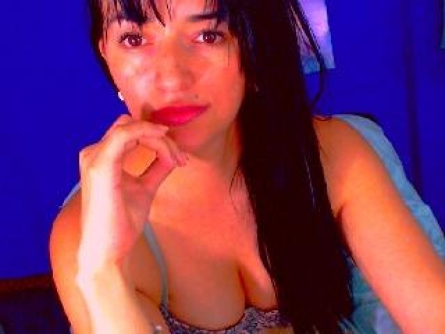 27093-valerysweet-latino-medium-tits-hispanic-webcam-beautiful-female-pussy