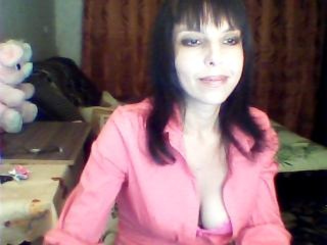 27437-alibina84-babe-pussy-medium-tits-caucasian-female-webcam-model