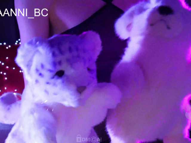 27439-cam-model-taanni-handjob-love-making-speaks-ukrainian-fucking-cumming