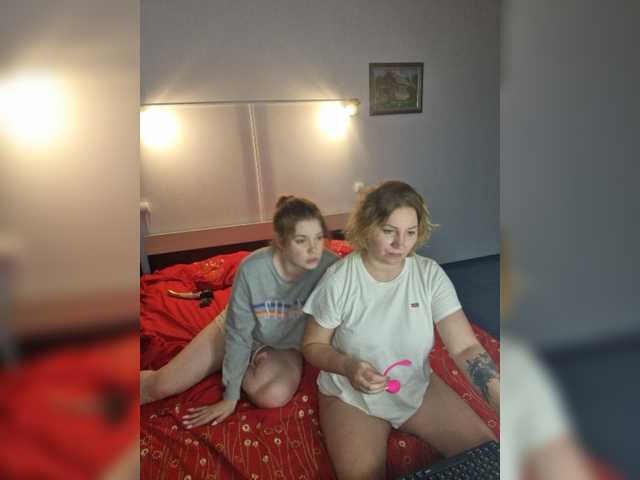 27607-cam-model-yourwitcher-women-pussyfucking-cum-in-mouth-pussyrubbing-lovense