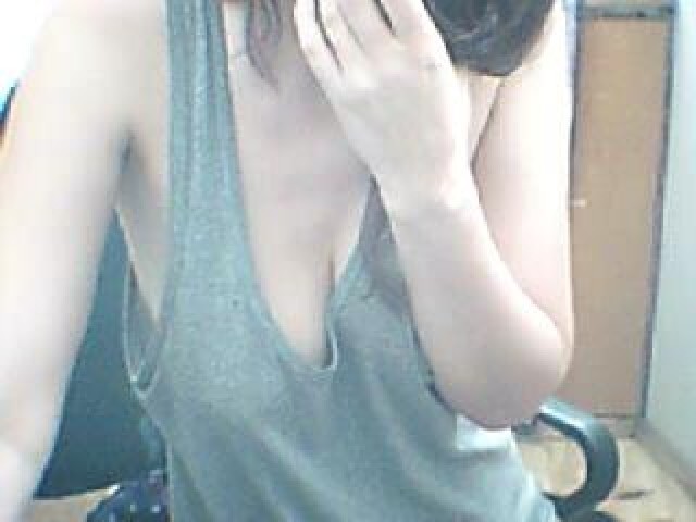 27653-jasmin-hairy-pussy-webcam-model-caucasian-brown-eyes-brunette-tits