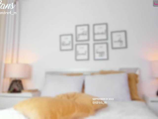 28209-cam-model-meegan-camshow-deepthroat-dildofucking-love-making-handjob