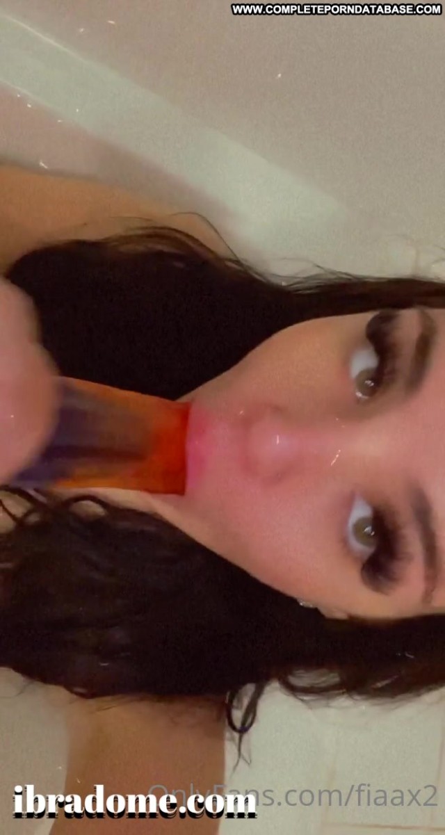 28518-sofia-video-xxx-big-ass-onlyfans-leaked-video-caucasian-straight