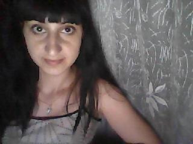 28834-natalytiger-brown-eyes-pussy-webcam-model-caucasian-medium-tits-female