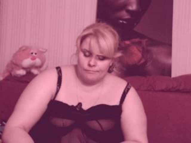 29230-ellashyfox-large-tits-hairy-pussy-blonde-pussy-straight-gray-eyes-tits