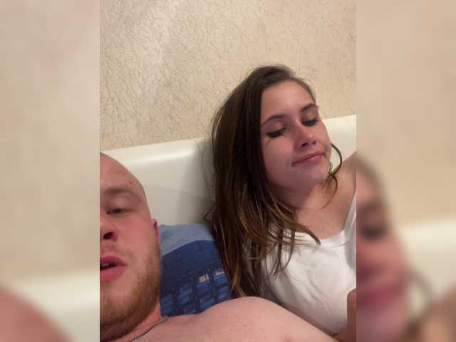 29272-cam-model-fantasyplace-straight-couple-speaks-russian-girl-ejaculation-kissing