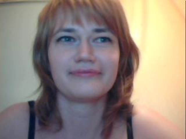 29394-alesja-tits-webcam-shaved-pussy-straight-blonde-babe-webcam-model