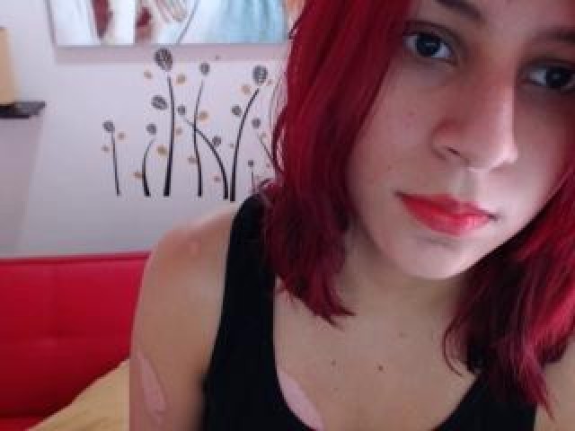 30304-tamharadoll-shaved-pussy-webcam-brown-eyes-teen-straight-brunette