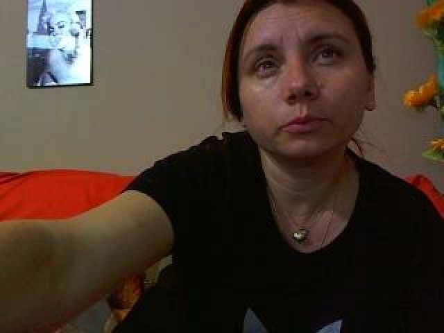 30904-phoenixbird34-webcam-model-female-green-eyes-webcam-medium-tits-redhead