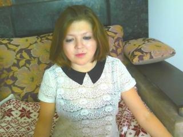 30972-yrsula-webcam-model-gray-eyes-webcam-shaved-pussy-teen-female