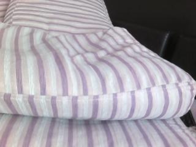 31128-westamore-couple-webcam-brown-eyes-webcam-model-hairy-pussy-caucasian
