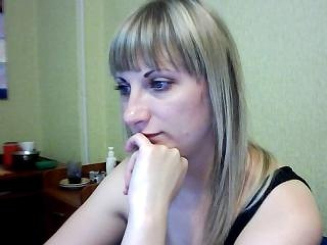 31180-bestfly-female-straight-webcam-caucasian-babe-blonde-large-tits