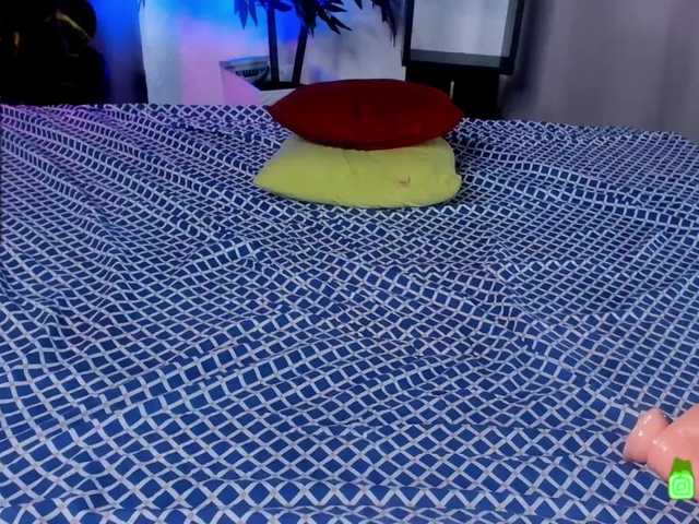 31554-cam-model-elzacorfn-squirt-english-chatting-redhead-dildoing-ejaculation-female