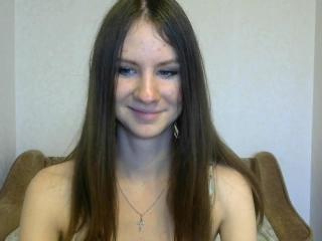 31556-olesssay-straight-webcam-model-shaved-pussy-medium-tits-blue-eyes