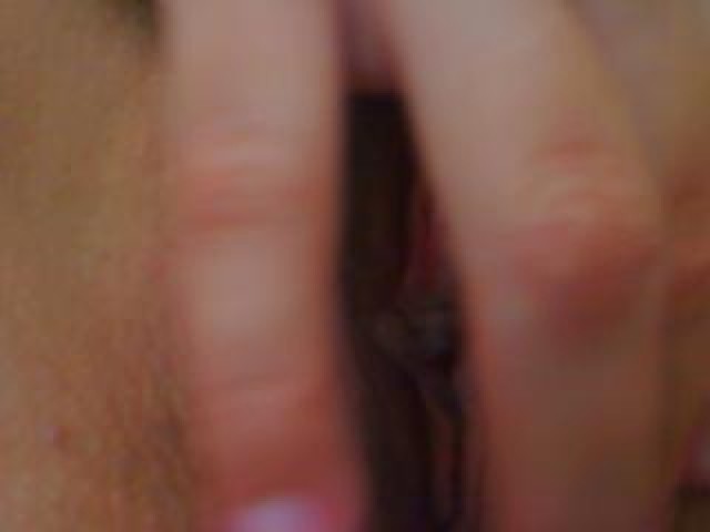 31626-sweetsin18-medium-tits-hispanic-teen-straight-webcam-model-brown-eyes