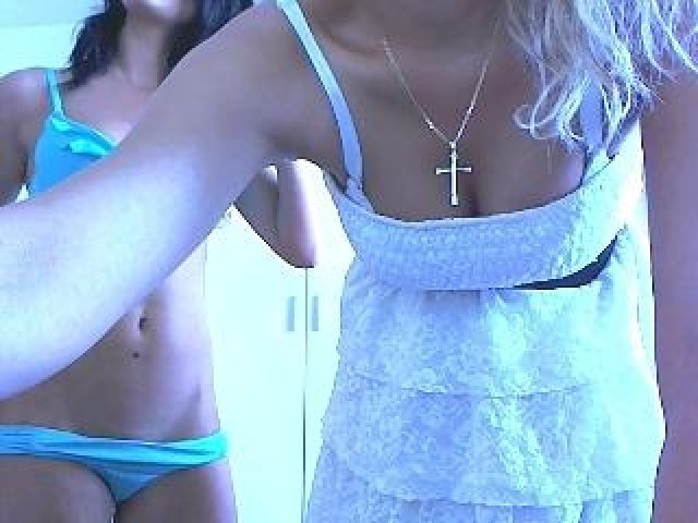 32112-sexylovee2-straight-brown-eyes-anal-brunette-couple-webcam-latina