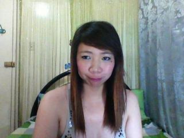 32196-asianxgoddess-pussy-redhead-trimmed-pussy-female-tits-squirt-medium-tits
