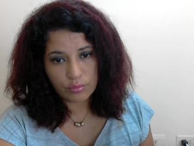 32228-lustybigass69-latina-pussy-redhead-shaved-pussy-straight-webcam-model