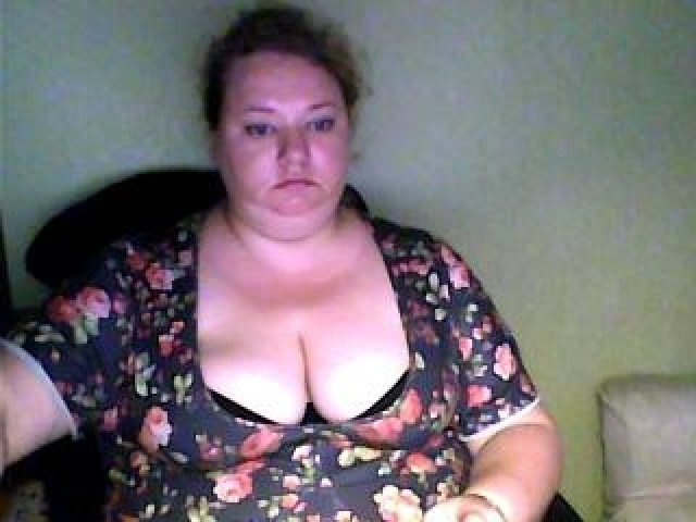 32644-grandblonda-gray-eyes-large-tits-tits-blonde-female-caucasian-straight