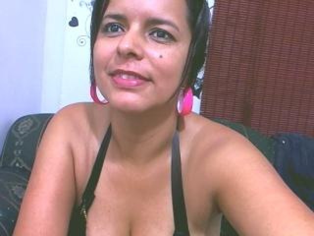 32764-kimkristen-shaved-pussy-pussy-medium-tits-latina-brown-eyes