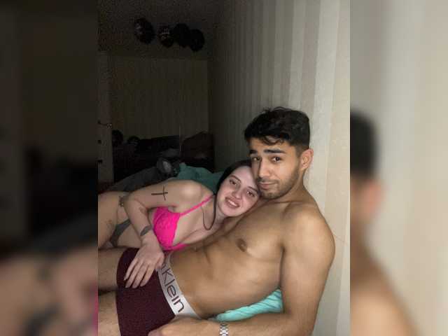 33006-cam-model-nytka1689-caucasian-speaks-english-webcam-swallowing