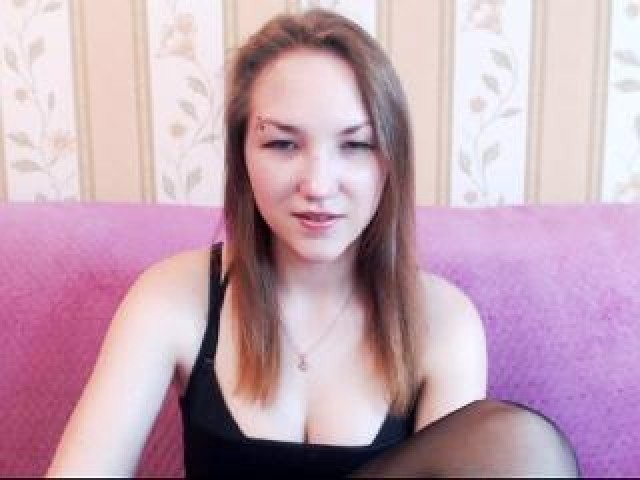 33212-janys4sex-gray-eyes-tits-blonde-female-pussy-webcam-model-teen