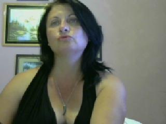33506-ladyella41-tits-straight-green-eyes-webcam-model-pussy-female