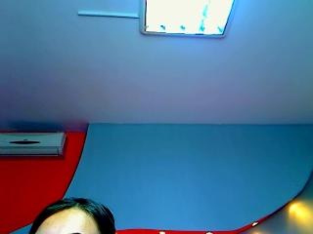 33578-alexandjunko-straight-green-eyes-webcam-webcam-model-shaved-pussy-male