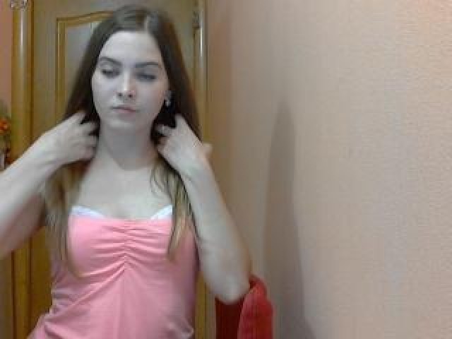 33710-ulliya22-webcam-pussy-small-tits-straight-teen-webcam-model