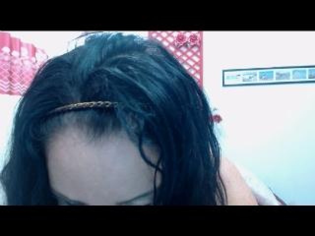 33892-victoriaharps-webcam-model-blonde-shaved-pussy-female-tits-latino-latina