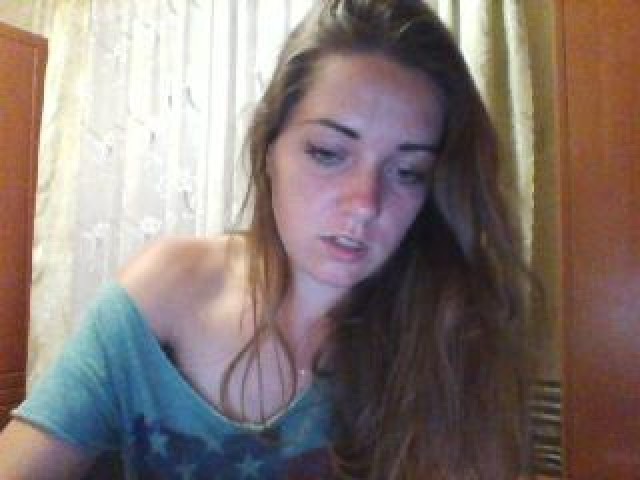 34078-elena9999-webcam-shaved-pussy-brunette-pussy-medium-tits-female