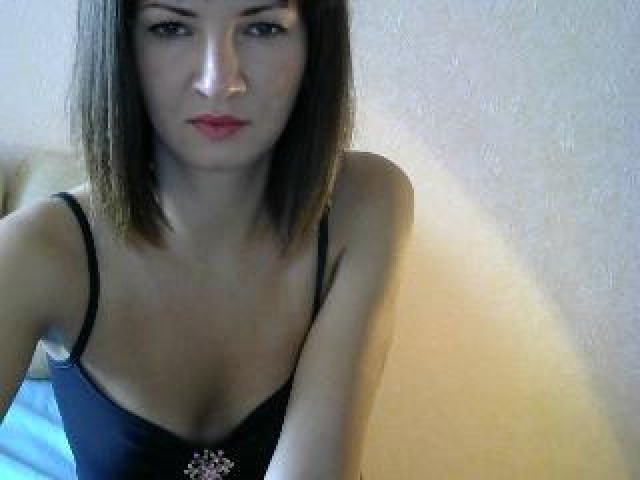34634-ladygrace-straight-middle-eastern-pussy-female-webcam-model-tits