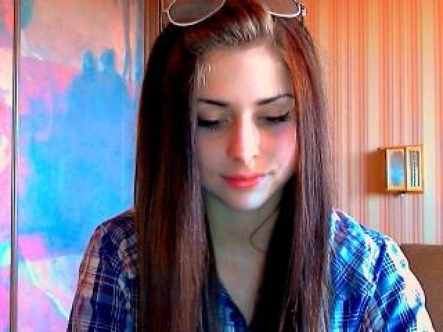 35030-perfect-annet-female-shaved-pussy-teen-straight-webcam-model-webcam-tits