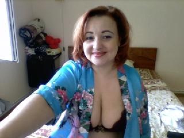 35150-sirenanna-redhead-hairy-pussy-pussy-middle-eastern-straight