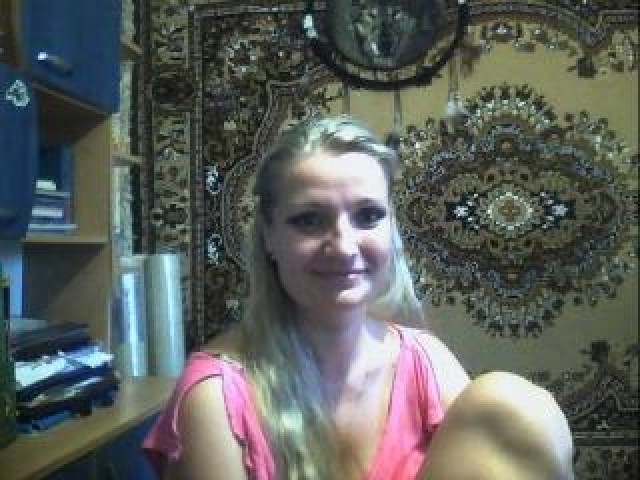 35414-liannra-green-eyes-straight-babe-female-caucasian-shaved-pussy