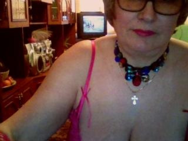 35696-lasrovaj-brown-eyes-blonde-webcam-model-hairy-pussy-straight-female