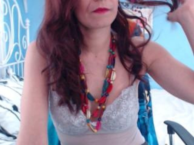 36132-oneangelface-shaved-pussy-female-brown-eyes-webcam-model-mature-sex
