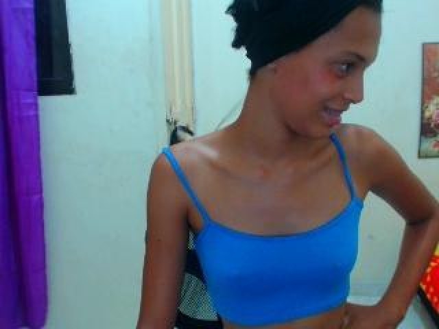 36440-hotflaca-tits-medium-tits-latino-webcam-pussy-webcam-model