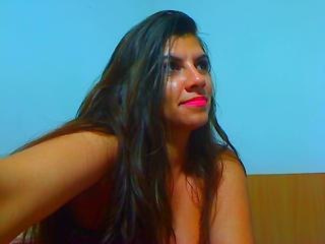 36712-mysticgirl-middle-eastern-female-straight-large-tits-babe-webcam