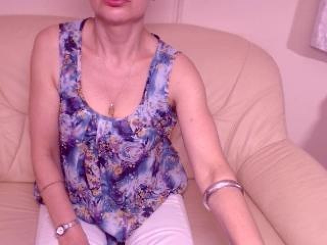 36780-nancylux-mature-female-webcam-model-blue-eyes-straight-medium-tits