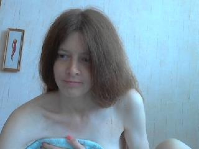 36864-bluelotus7-pussy-webcam-blonde-medium-tits-nice-tits-dirty-talk