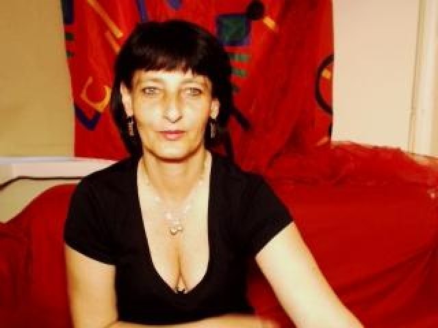 37378-adriannax-webcam-model-green-eyes-hairy-pussy-webcam-medium-tits