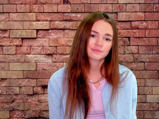 38646-cam-model-zhanarabiblo-ball-sucking-dildoing-kissing-bisexual-smoking-anal-play