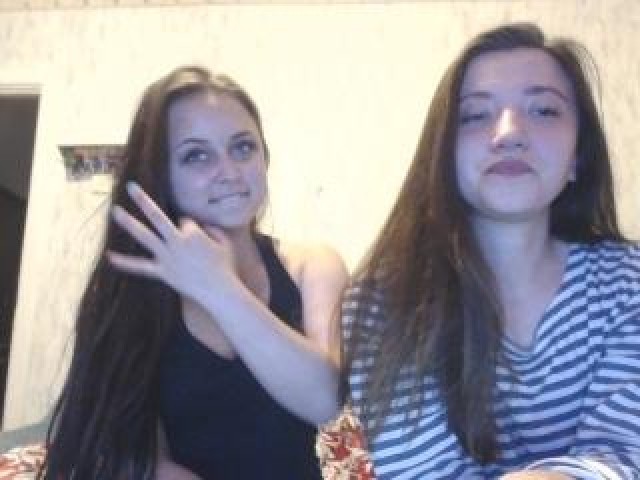 39508-couple-baby-webcam-model-female-brown-eyes-webcam-pussy-couple-teen