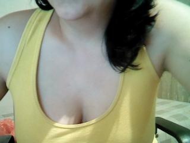 39532-sesiliya-straight-mature-large-tits-asian-female-shaved-pussy