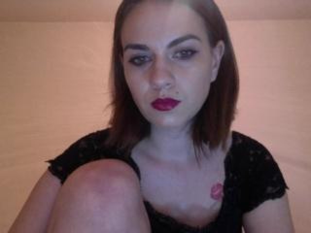 39544-lycyouspynk-female-shaved-pussy-webcam-teen-straight-brown-eyes-tits