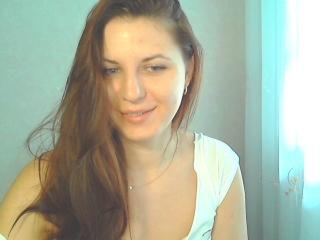 39556-busik2-tits-gray-eyes-straight-pussy-female-teen-medium-tits