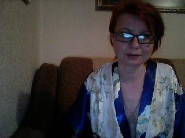 39858-kristibanks-mature-webcam-green-eyes-tits-straight-female-trimmed-pussy
