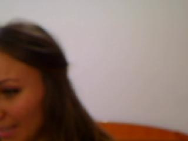 39954-hotgirl1-straight-pussy-green-eyes-large-tits-teen-webcam-blonde